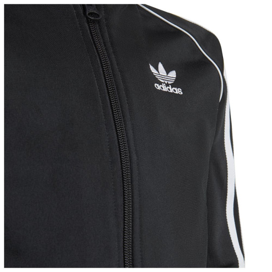 Adidas Παιδικές φόρμες σετ Adicolor Sst Track Suit